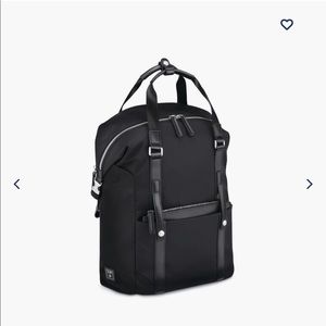 Samsonite Convertible Backpack